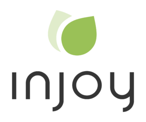 InJoy